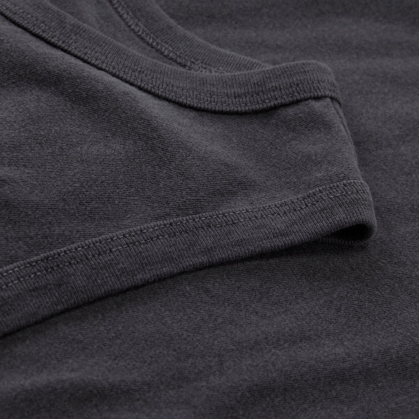 Muscle T Dress
